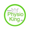 Physioking