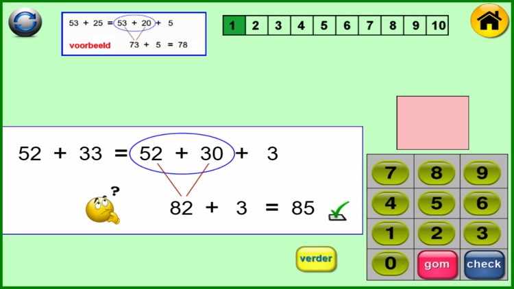 leerstof5 screenshot-4