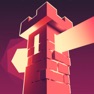 Get Brick Slasher for iOS, iPhone, iPad Aso Report