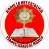 Radio La Voz Catolica Delaware