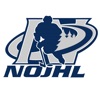 NOJHL