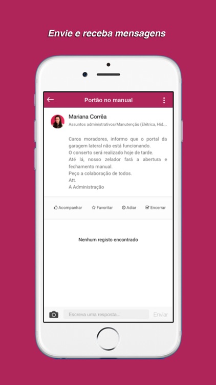 Cetecol Condomínios