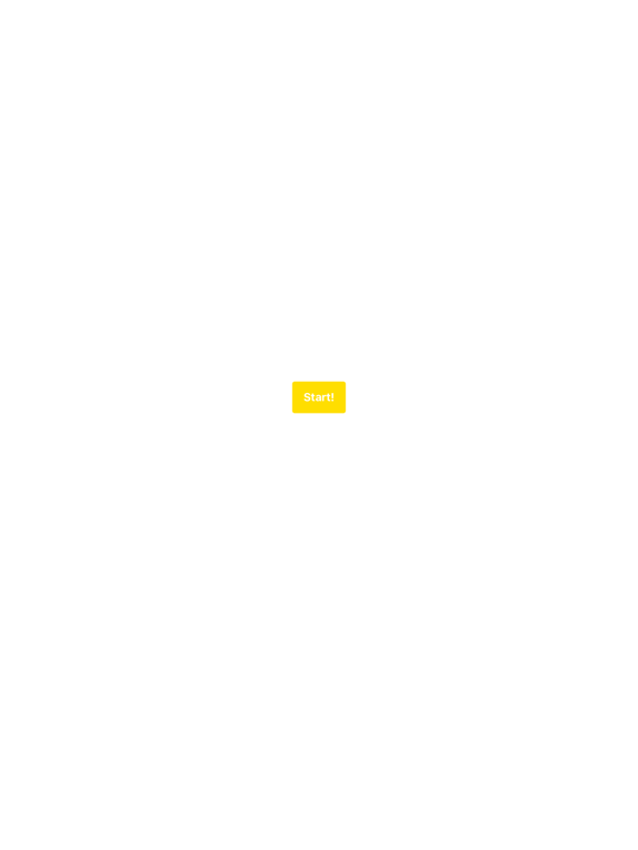 Screenshot #5 pour Highway Traffic Signs Quiz