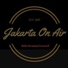 Jakarta On Air