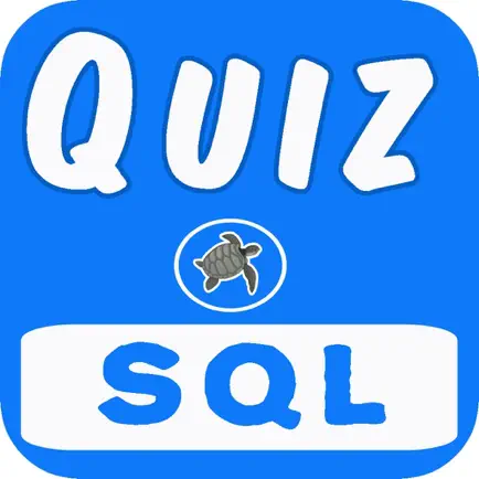 SQL Quiz Questions Читы
