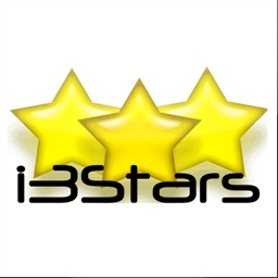 i3Stars