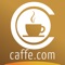 Caffe