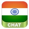 Icon Indian Girls Chat