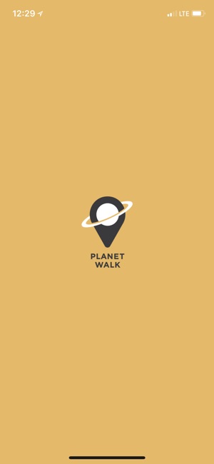 Saturn Walk(圖1)-速報App