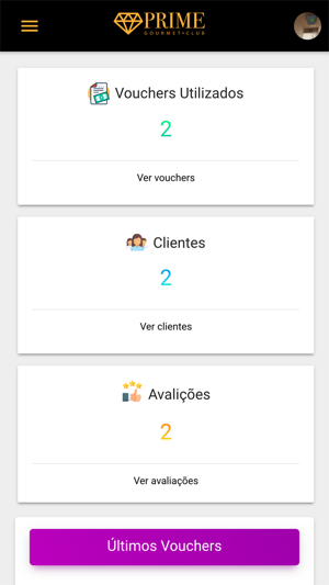 PGC Parceiros(圖1)-速報App