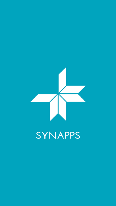 Screenshot #1 pour Synapps