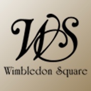 Wimbledon