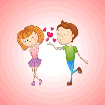 Lovedays Countdown - Moments that Matter Читы