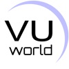 VU Home Automation Suite