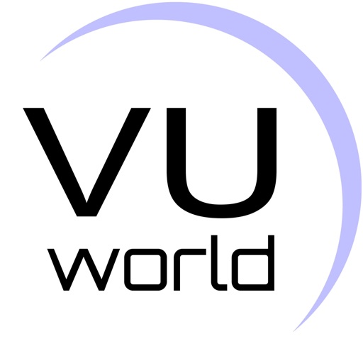 VU Home Automation Suite