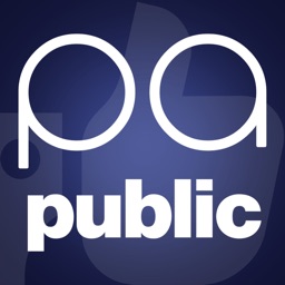 PublicApp