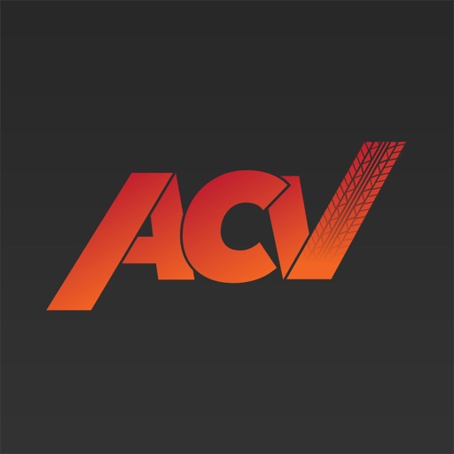 ACV Auctions