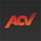 ACV Auctions is a dealer-to-dealer marketplace