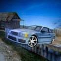 Drive to Survive: Guerra dos g icon