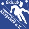 Der Skiclub Königsland e