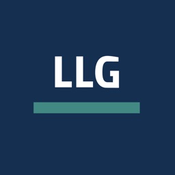 Touchpoint by Leadenhall Law