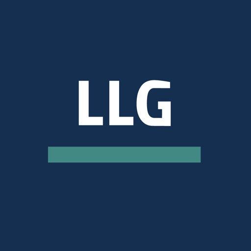 Touchpoint by Leadenhall Law