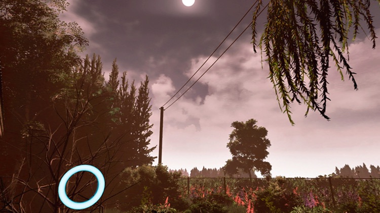 House of Khronos screenshot-5