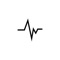 SYS Pro is a system data real-time monitoring application with a perfect design , which can add the monitoring data plug-in to the notification center, so you can keep abreast of the data of the equipment