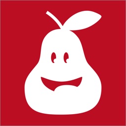 FoodBuddy - Your buddy for organizing food dates