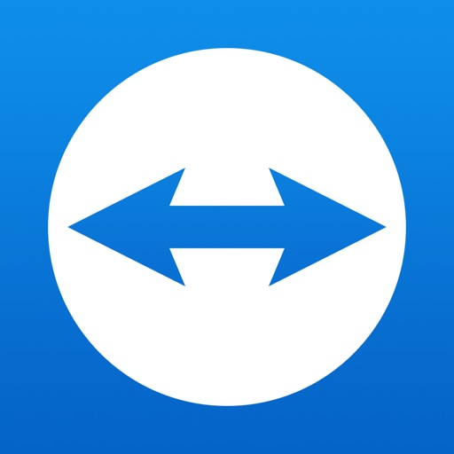 TeamViewer: Remote Control