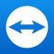 TeamViewer provides easy, fast and secure remote access to Windows, Mac and Linux systems