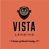 Vista Lending Mortgage App