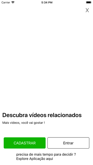 OS Amiguinhos(圖8)-速報App