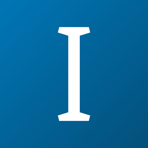 L’Investisseur Download