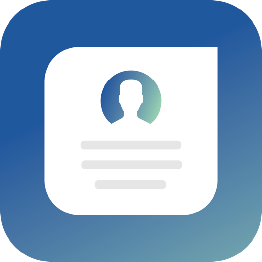 Resume Templates & CV Maker CA App Support