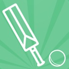 Top 15 Education Apps Like Centre Wicket - Best Alternatives