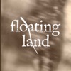 Floating Land