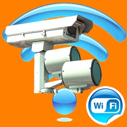 RadarWiFi