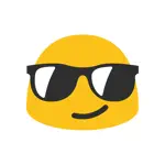 Emoji Match G - Brain Training, Brain Games App Contact