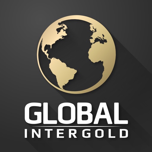 Global InterGold