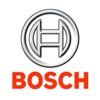 Bosch CSR