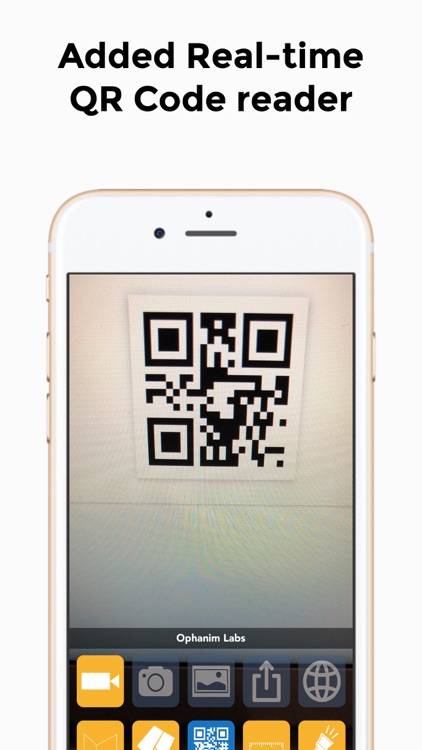 Plu Mata screenshot-3