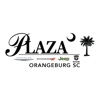 Plaza Dodge Orangeburg Service