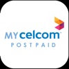 MyCelcom Postpaid