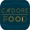 Cadore Food