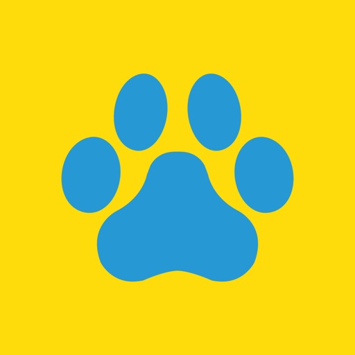 Paw Points® by Fresh Step®
