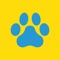 The Fresh Step® Paw Points® Rewards App makes it easy to earn points for all your Fresh Step® purchases and redeem them for cat litter, coupons, tantalizing cat toys, and even help for your favorite shelter