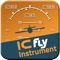 ICfly Instrument vereint 7 Instrumente in einem
