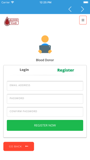 Bloodkad(圖2)-速報App