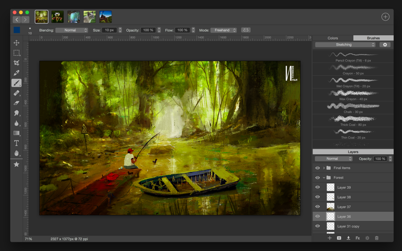 Artstudio_Pro.app caprure 1 1_Artstudio_Pro.jpg